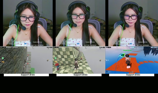 rarraaara_'s Stream - Jul 31, 2026, 12:39 PM