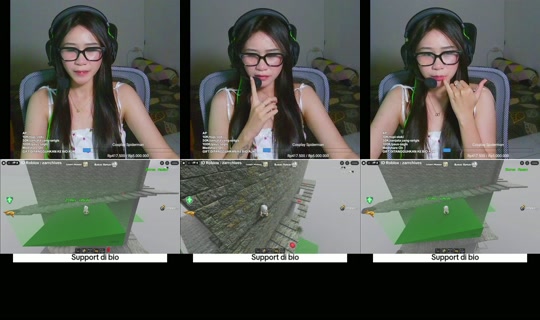 rarraaara_'s Stream - Jul 31, 2026, 4:19 PM