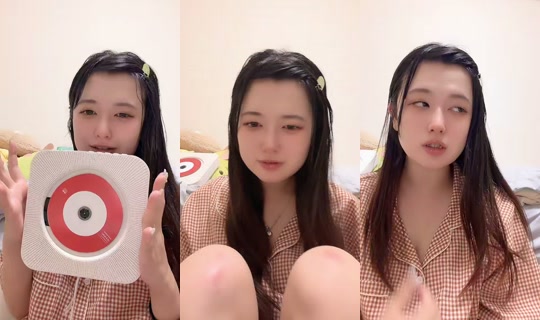 raru_ren82's Stream - Jul 29, 2026, 3:35 PM