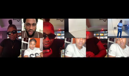 ras._hena's Stream - Jul 15, 2026, 11:36 PM