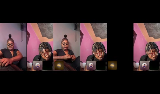 ras._hena's Stream - Jul 16, 2026, 7:00 AM