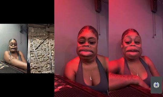 Stream von ras._hena – 22. Juli 2026, 2:25