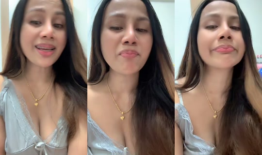 rasaberry52's Stream - Jul 18, 2026, 12:55 PM