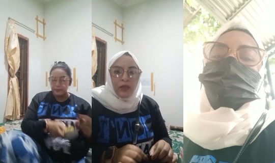 rasagakpercaya's Stream - Oct 7, 2026, 5:33 AM