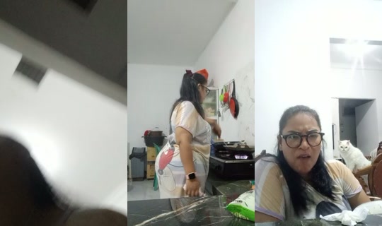 rasagakpercaya's Stream - Oct 7, 2026, 11:32 AM