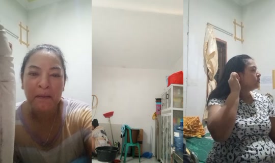 rasagakpercaya's Stream - Oct 8, 2026, 2:45 AM