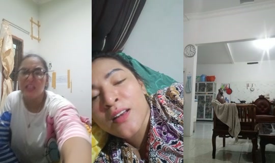 rasagakpercaya's Stream - Oct 8, 2026, 12:22 PM