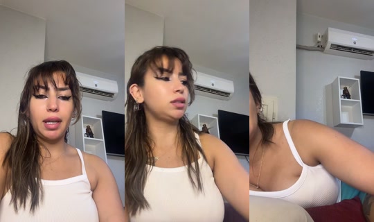 rasha34queen's Stream - Jul 22, 2026, 8:08 PM