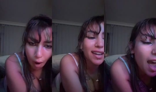 rasha34queen's Stream - Jul 22, 2026, 10:40 PM