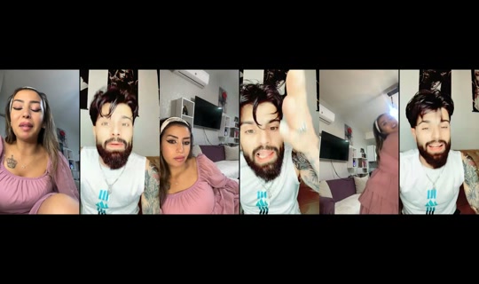rasha34queen's Stream - Jul 23, 2026, 7:19 PM
