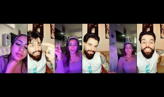 rasha34queen's Stream - Jul 23, 2026, 8:10 PM