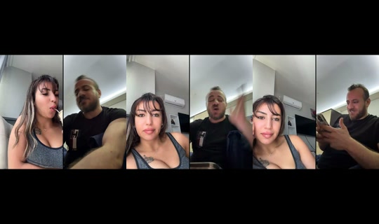 rasha34queen's Stream - Jul 24, 2026, 10:11 AM