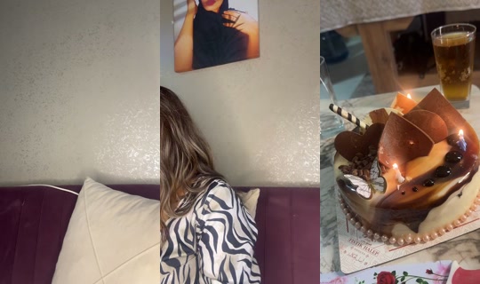 بث rasha34queen - 26 يوليو 2026، 3:55 م