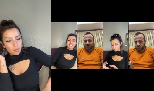 Stream ni rasha34queen - Hul 28, 2026, 3:07 PM