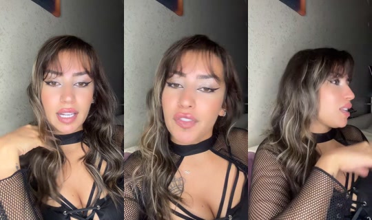 rasha34queen's Stream - Aug 5, 2026, 5:27 PM
