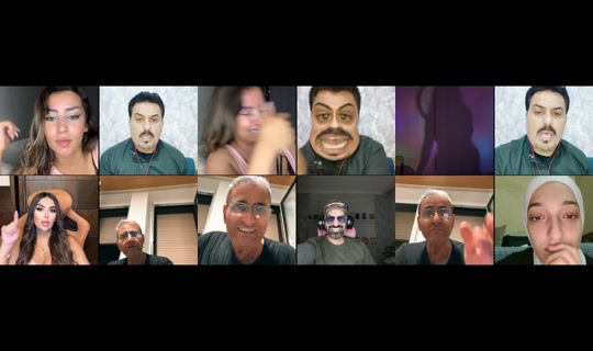 rasha34queen's Stream - Aug 5, 2026, 7:50 PM