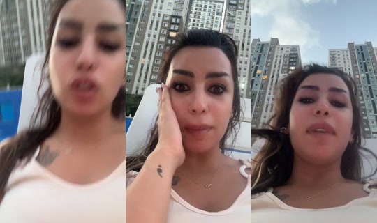 rasha34queen's Stream - Aug 6, 2026, 5:22 PM