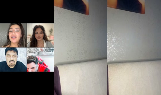 Stream ni rasha34queen - Ago 7, 2026, 5:04 PM