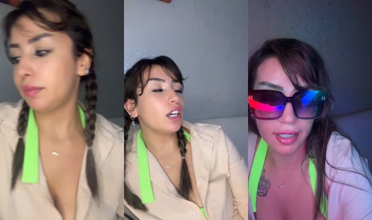 rasha34queen's Stream - Aug 8, 2026, 6:21 PM