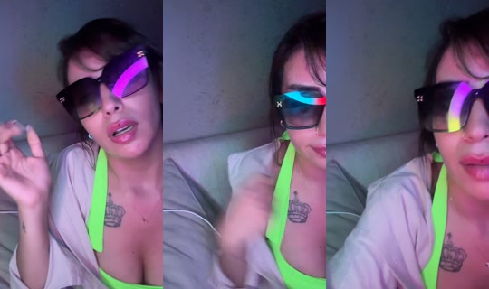 rasha34queen's Stream - Aug 8, 2026, 7:11 PM