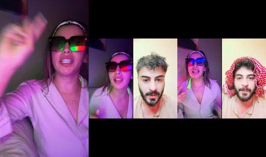 rasha34queen's Stream - Aug 8, 2026, 9:39 PM