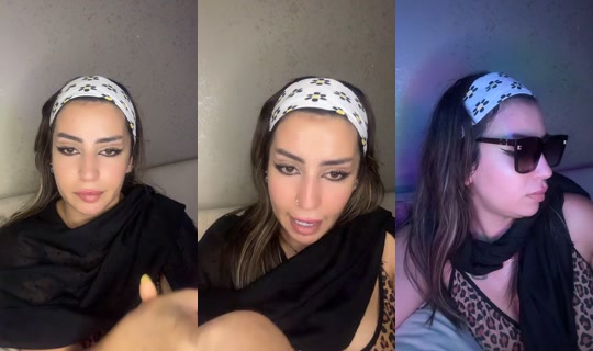 Stream ni rasha34queen - Ago 9, 2026, 6:54 PM