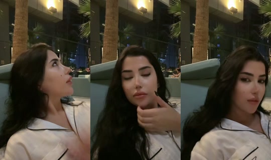 rashazaza1111's Stream - Sep 12, 2026, 3:58 PM