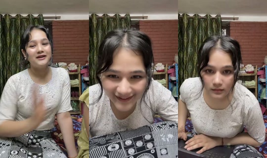 Stream di rashmibhandari85 - 9 ago 2026, 17:06