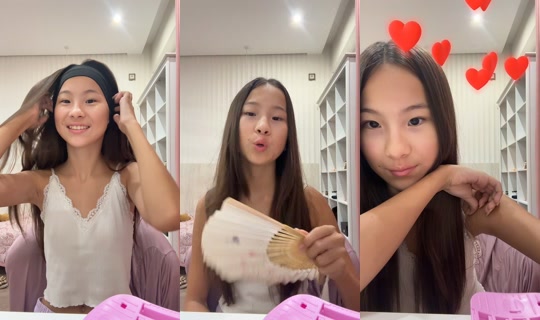 rasinti's Stream - Jul 20, 2026, 4:26 PM