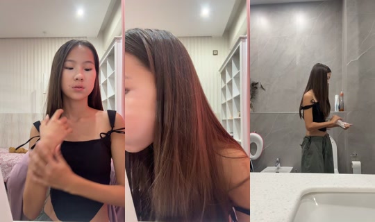 rasinti's Stream - Jul 21, 2026, 6:24 AM