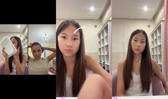 rasinti's Stream - Jul 22, 2026, 1:46 PM