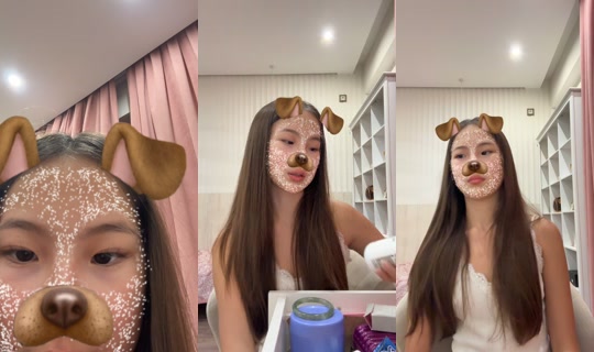 rasinti's Stream - Jul 24, 2026, 4:26 PM