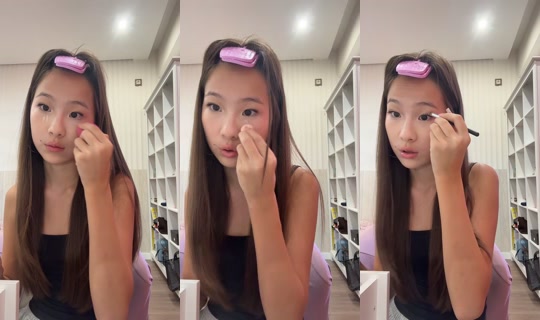 rasinti's Stream - Jul 29, 2026, 11:59 AM