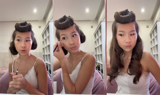 rasinti's Stream - Aug 5, 2026, 11:39 AM