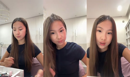 rasinti's Stream - Aug 7, 2026, 8:24 AM