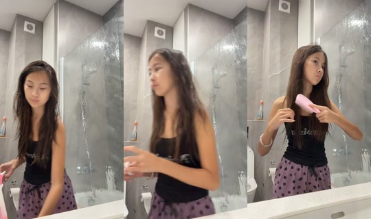 rasinti's Stream - Aug 10, 2026, 12:36 PM