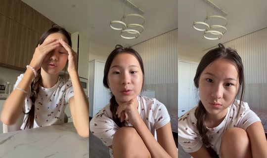 rasinti's Stream - Sep 5, 2026, 9:19 AM
