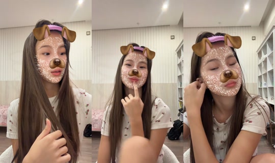 rasinti's Stream - Sep 5, 2026, 3:51 PM