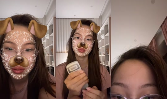 rasinti's Stream - Sep 6, 2026, 5:07 PM