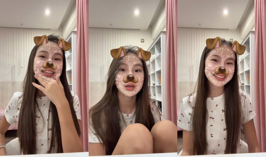 rasinti's Stream - Sep 7, 2026, 2:06 PM