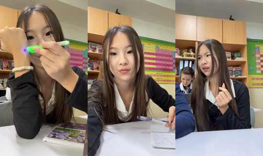 rasinti's Stream - Oct 22, 2026, 5:51 AM