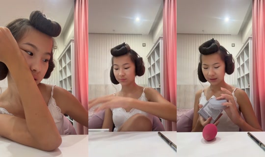 rasinti_life's Stream - Jul 14, 2026, 8:33 AM