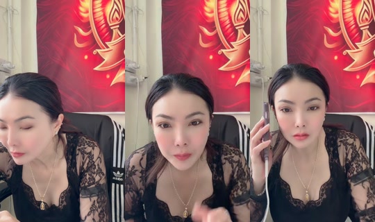 rasitamuay8's Stream - Jul 19, 2026, 3:49 AM