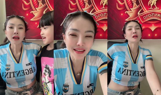 rasitamuay8's Stream - Aug 23, 2026, 8:01 AM