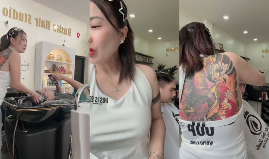 Stream von rasitamuay8 – 24. Aug. 2026, 6:44