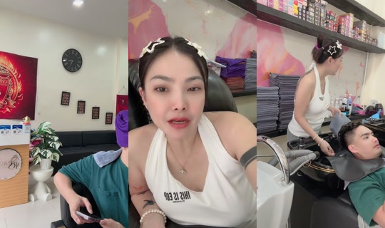 Stream von rasitamuay8 – 24. Aug. 2026, 8:25