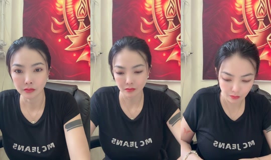 Stream de rasitamuay8 – 25 août 2026, 10:31