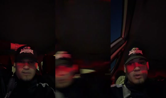 rasko.mtb's Stream - Oct 20, 2026, 4:10 PM