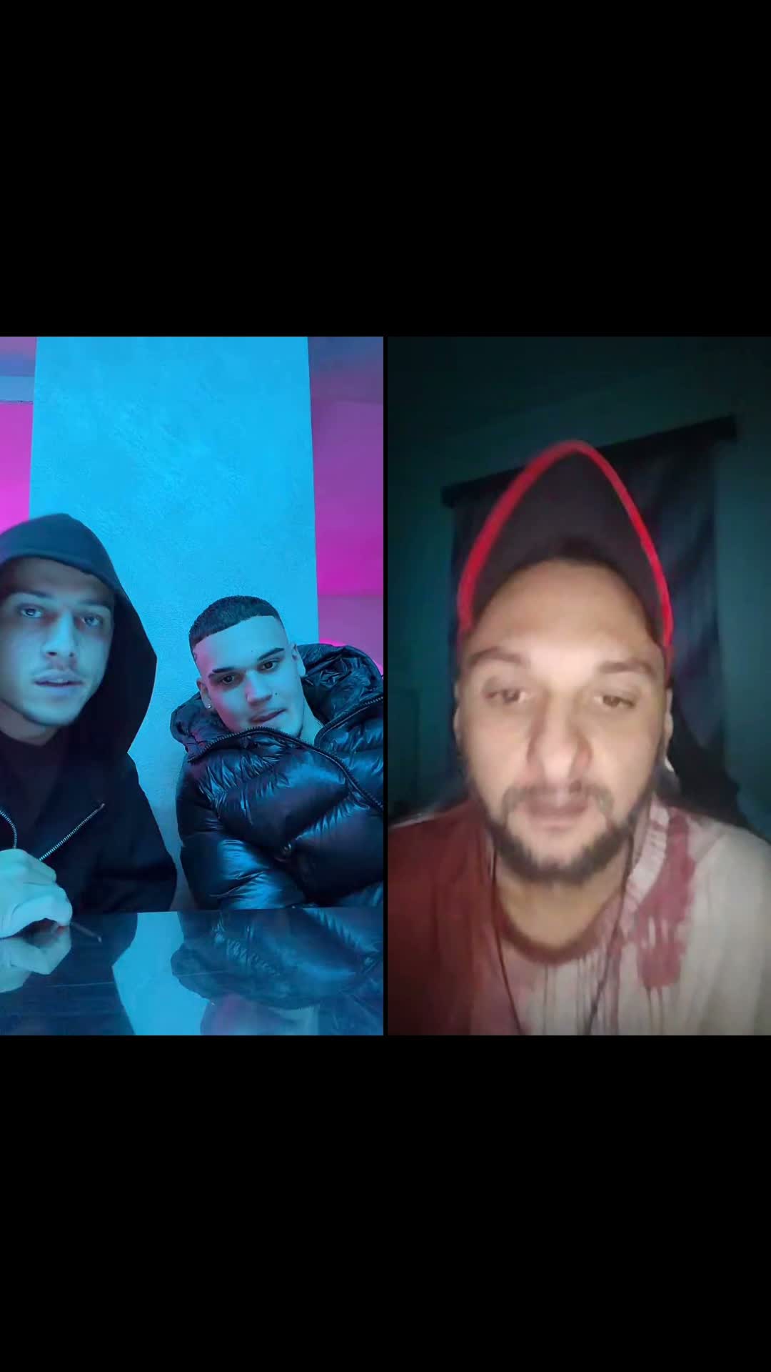 rasko.mtb
