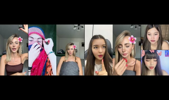 raspberry1_9's Stream - Jul 22, 2026, 8:01 AM